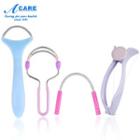 Facial Hair Remover / Set