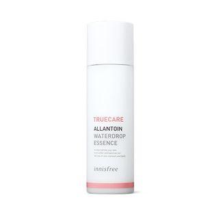 Innisfree - Truecare Allantoin Waterdrop Essence 150ml