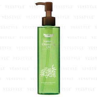 Dr.ci:labo - Natural Cleansing Oil 150ml
