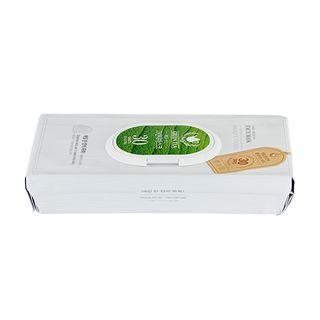 The Face Shop - Daily Green Tea Mask 30sheets 350g