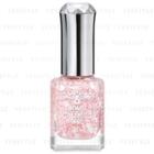 Homei - Diamond Nail Polish (#d-10 L) 10ml