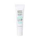 Banila Co. - Kiss Therapy Lip Scrub 9.5g 9.5g