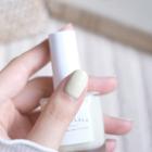 Aqua Lala - The First Hug Nail Polish 15ml