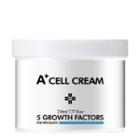 Medi-peel - A Plus Cell Cream 230ml