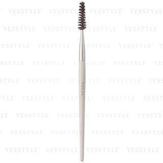 Uyeda Bisyodo - Alba Mascara Brush 1 Pc