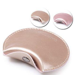 Earphones Storage Pouch