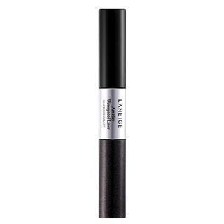 Laneige - Art Play Waterproof Liner (#01 Edge Black & Star Night Black) 2.8ml X 2