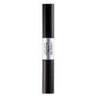 Laneige - Art Play Waterproof Liner (#01 Edge Black & Star Night Black) 2.8ml X 2