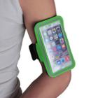 Sports Touchscreen Arm Pouch