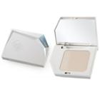 Flawless Light Powder Spf 13 Pa++++ (#11 Nude) 11g