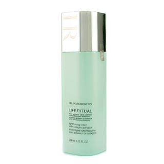 Helena Rubinstein - Life Ritual Light Firming Lotion With Collagen Activator 200ml/6.76oz