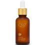 Cs12 - Radiance Night Essence 30ml