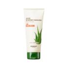 Skinfood - Aloe Water Cooling Sun Cream Spf50+ Pa++++ 200g 200g