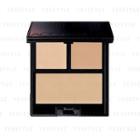 Addiction - Perfect Concealer Compact 5g