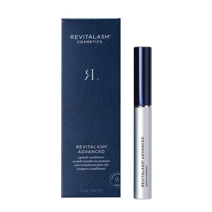 Revitalash - Advanced Eyelash Conditioner & Serum 2ml