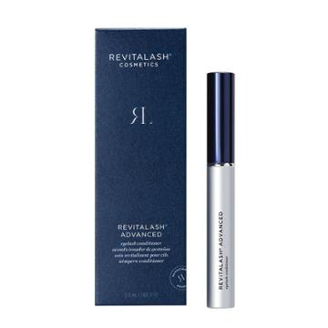 Revitalash - Advanced Eyelash Conditioner & Serum 2ml