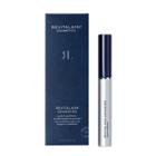 Revitalash - Advanced Eyelash Conditioner & Serum 2ml
