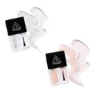 3 Concept Eyes - Swich Nail Lacquer (2 Types)