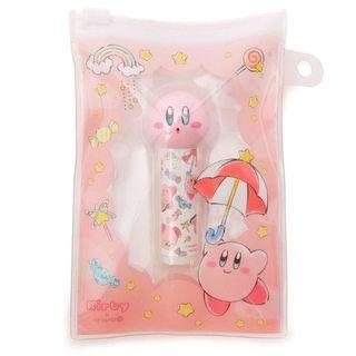 Its Demo - Kirby Lip Cream (cup Cake) One Size