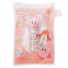 Its Demo - Kirby Lip Cream (cup Cake) One Size