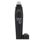 E.l.f. Cosmetics - Eye Refresh Roller 1pc