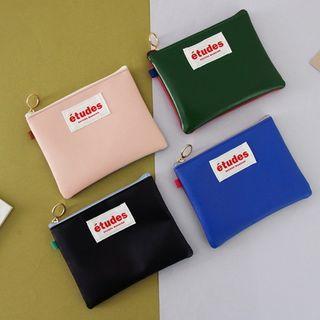  Tudes Series Pouch (s)