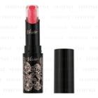 Kose - Visee Rich Crystal Duo Lipstick (#rd463) 3.5g