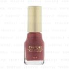 Chifure - Nail Enamel 242 1 Pc