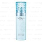 Sofina - Beaute High Moisturizing Emulsion (very Moist) 60g