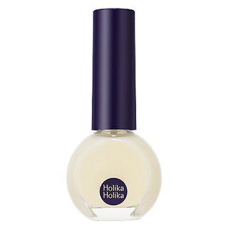 Holika Holika - Healing Nails Cuticle Remover 10ml 10ml