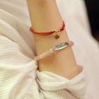 925 Silver Bracelet
