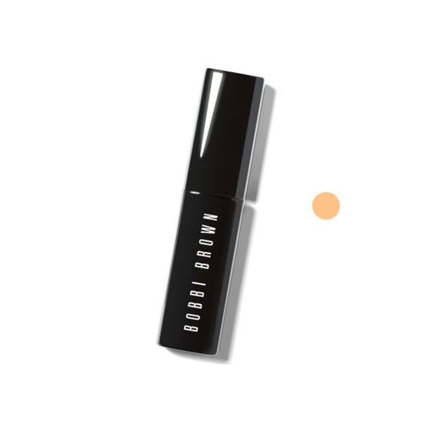 Bobbi Brown - Intensive Skin Serum Corrector (light To Medium Peach) 7ml