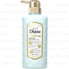 Moist Diane - Body Wash (brightening White Floral Fragrance) 500ml