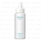 Sofina - Grace Medicated High Moisturizing Lotion (whitening) (rich Moist) (refill) 130ml