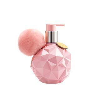 Ynm - Suaviss Colmado Argan 5-tf Body Essence 300ml