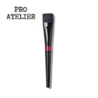 Espoir - Pro Atelier Face Correcting Brush 1pc