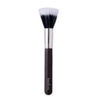 Banila Co. - Secret Duo Fibre Mini Brush