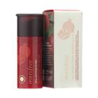 Innisfree - Jeju Pomegranate Revitalizing Eye Serum 30ml