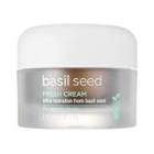 Its Skin - Basil Seed Fresh Cream 50ml