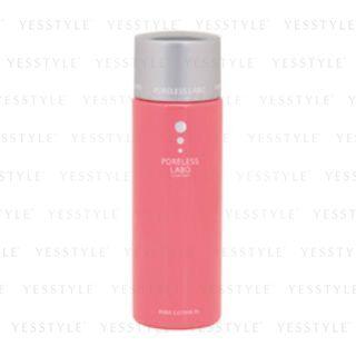 Poreless Labo - Pore Lotion 150ml