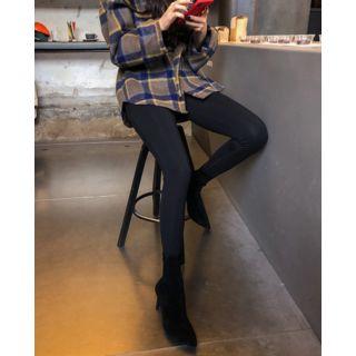 Winter -5kg Leggings
