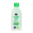 Boots - Cucumber Cleansing Lotion 150ml