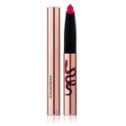 Nakeup Face - One Night Lipstick - 3 Colors #02 Oh My God Pink