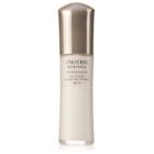 Shiseido - Benefiance Wrinkleresist24 Day Emulsion Spf 15 75ml