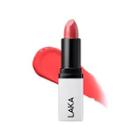 Laka - Watery Sheer Lipstick - 8 Colors Camille