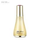 Su:m37 - Secret Oil 30ml 30ml