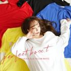 Drop-shoulder Long Boxy T-shirt