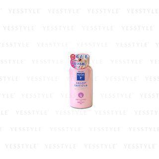 Kracie - Epilat Skincare Milky Gel 150ml