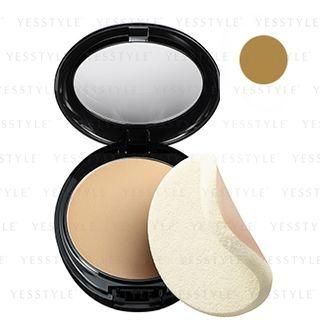 Shu Uemura - The Lightbulb Uv Compact Foundation Spf 30 Pa+++ (refill) (#744) 12g/0.42oz