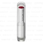 Shu Uemura - Rouge Unlimited Supreme Matte Lipstick (#rd 187) 1 Pc